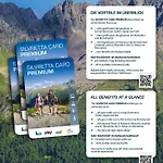 Vendégház Gidis Hof 3*