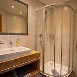 Gidis Hof Vendégház 3*