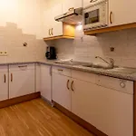 Gidis Hof 3* Ischgl