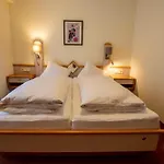 Gidis Hof 3* Ischgl