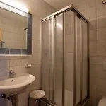 Gidis Hof Vendégház Ischgl