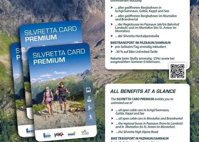 Pensión Gidis Hof 3*