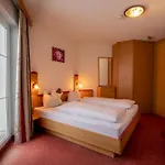 Gidis Hof Ischgl