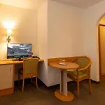 Gidis Hof Vendégház Ischgl