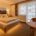 Gæstehus Gidis Hof Ischgl