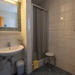 Gidis Hof 3*