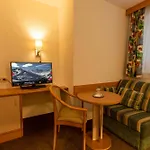 Vendégház Gidis Hof 3*