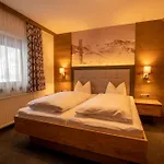 Gidis Hof Ischgl