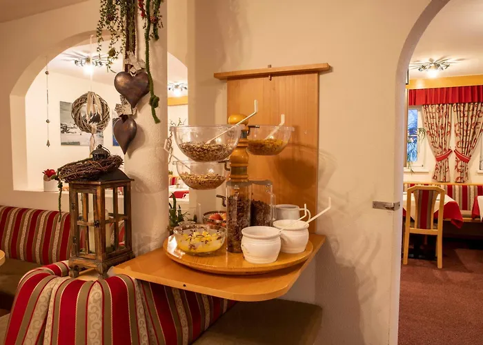 Gidis Hof אישגל